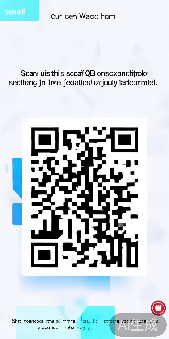 天博体育下载微信平台的最佳方法与常见问题全面攻略 扫描官方二维码:部分平台会提供专属的二维码,用户可