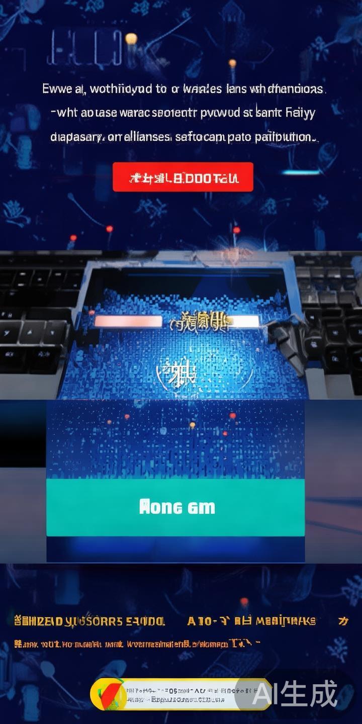 官方网站登录方法
访问天博体育的官方网站，通常在