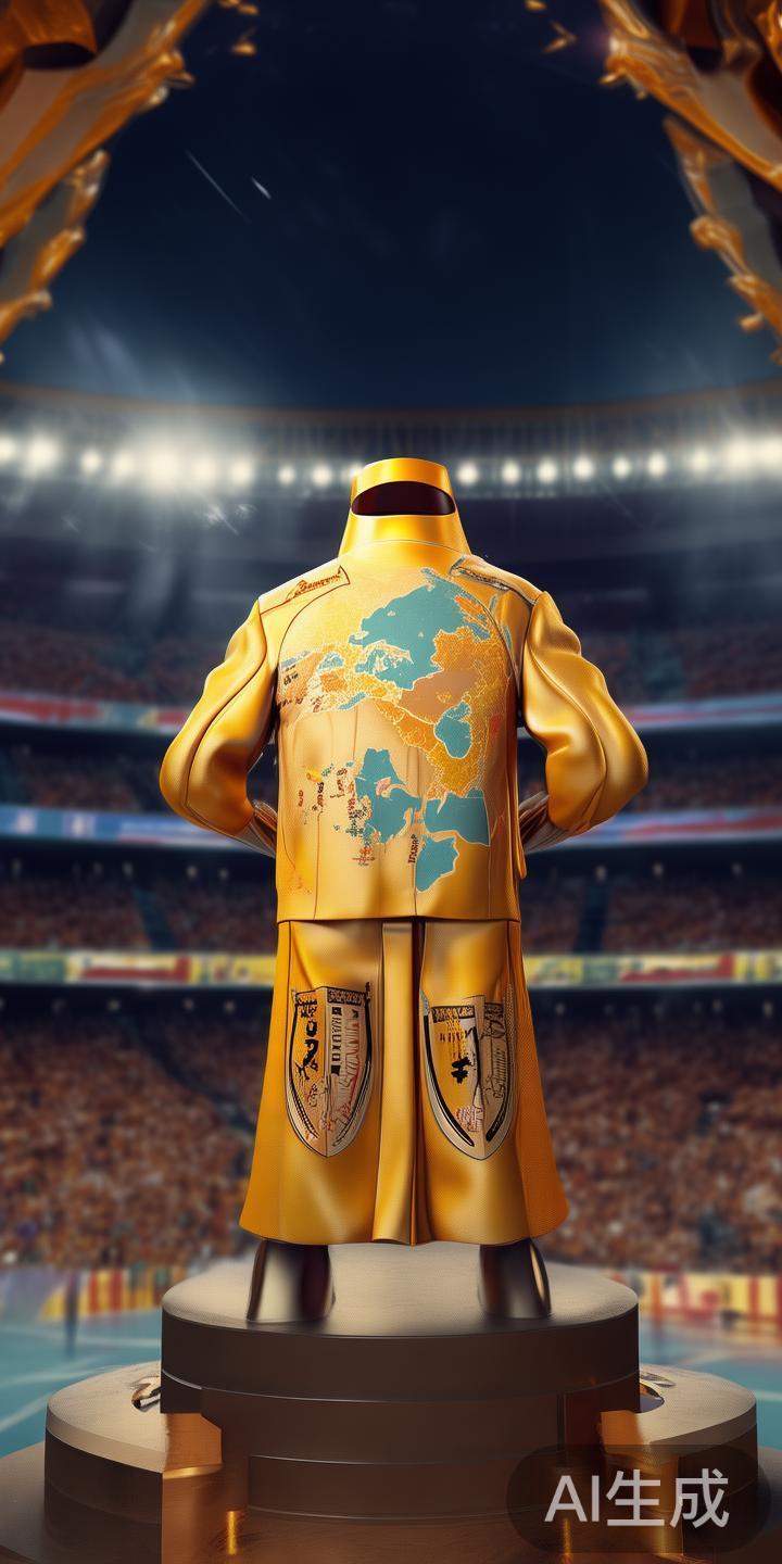 此外，天博体育的政策还强调区域保护原则，确保每一位