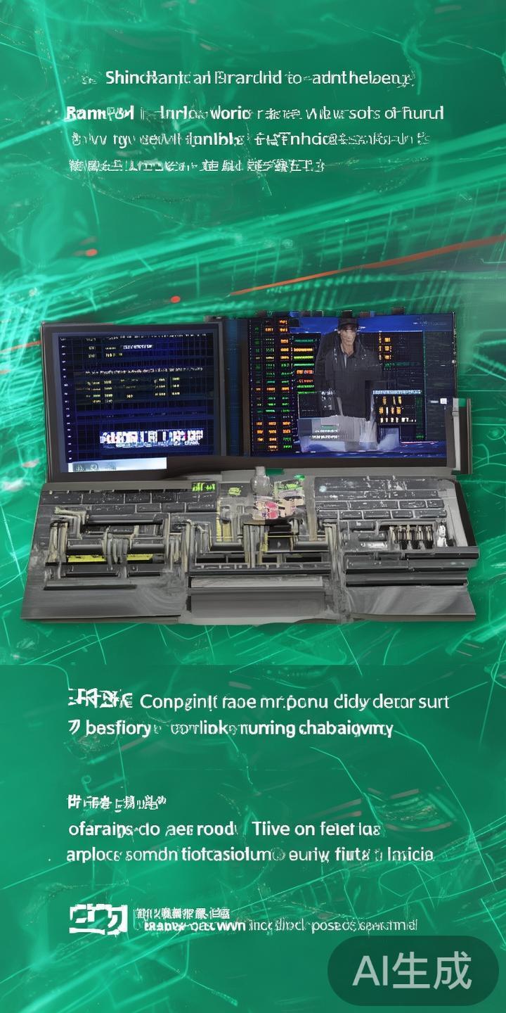 如何轻松登录天博体育中国官方网站,畅享高品质博彩娱乐服务 在当今互联网技术飞速发展的时代,线上博彩已成为许多