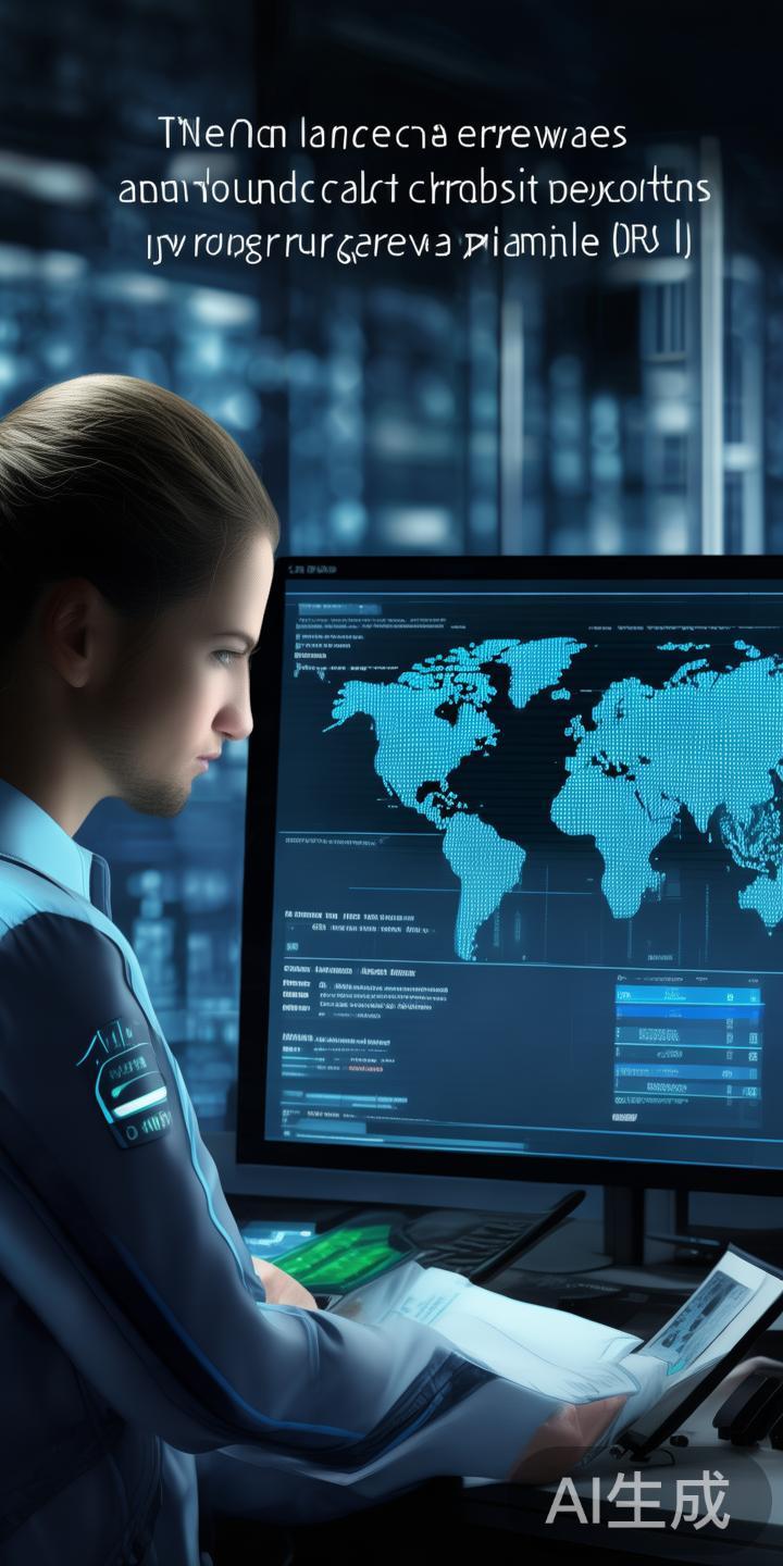 全面解析解决天博体育提款异常问题的实用技巧与方法分享 另外,确保没有异常登录行为或操作风险。比如,频繁更