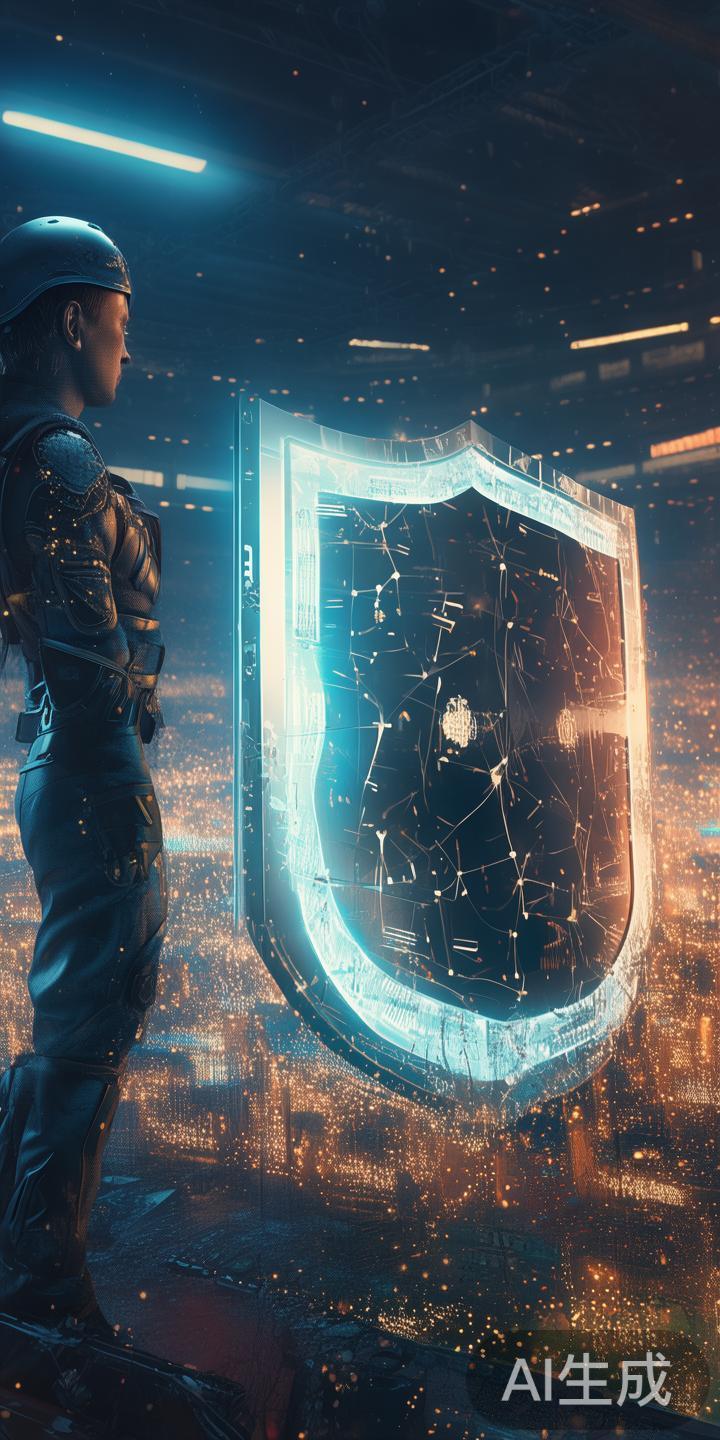 此外，天博体育高度重视用户安全与隐私保护，采用先进