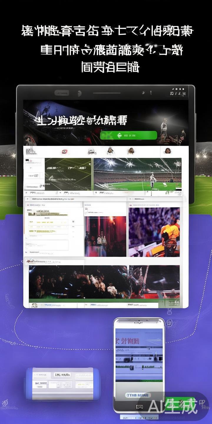 首先，登录天博体育主页，进入首页后，通常会在显著位