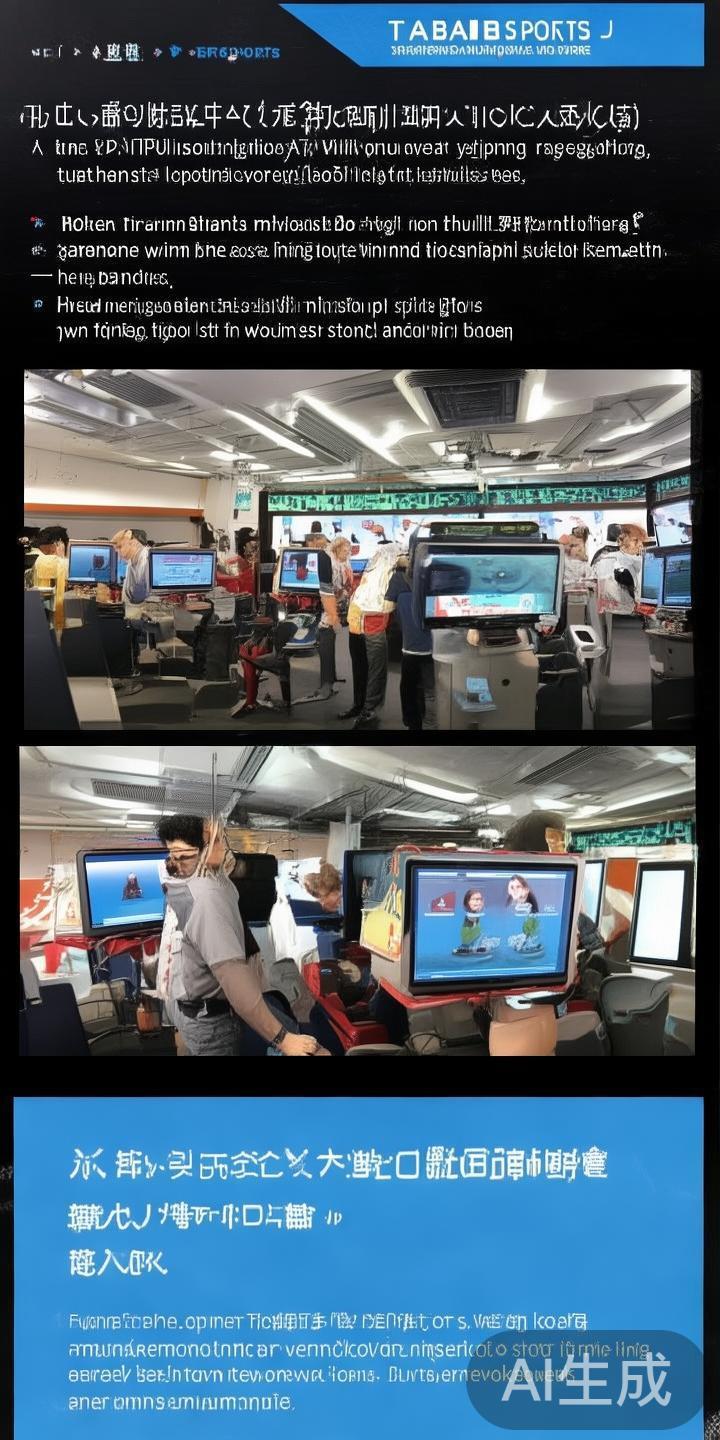 四、技术培训与系统部署
加盟商正式启动前，天博体