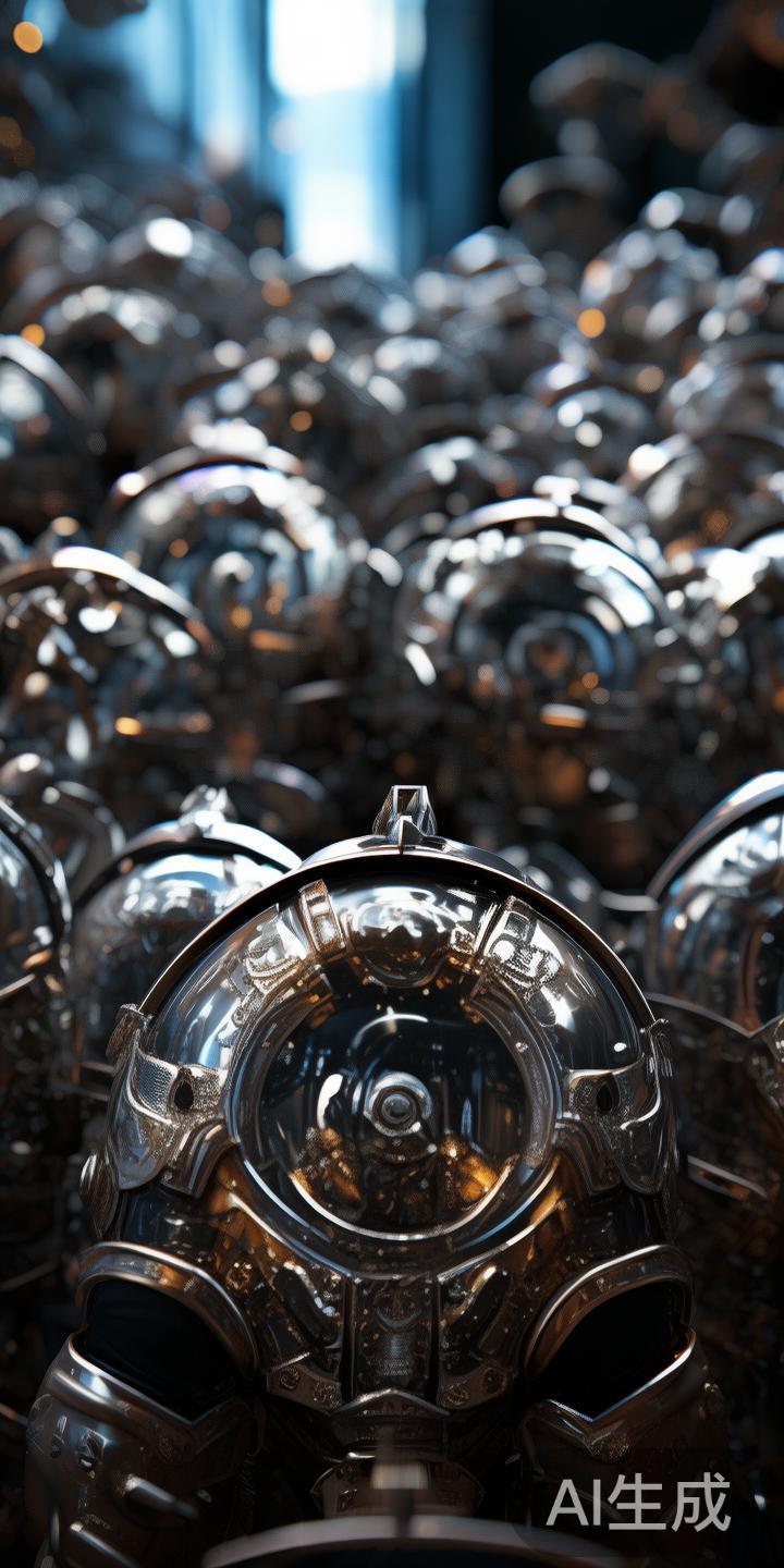 在实际操作中，不同的推广渠道、搜索引擎和社交媒体可