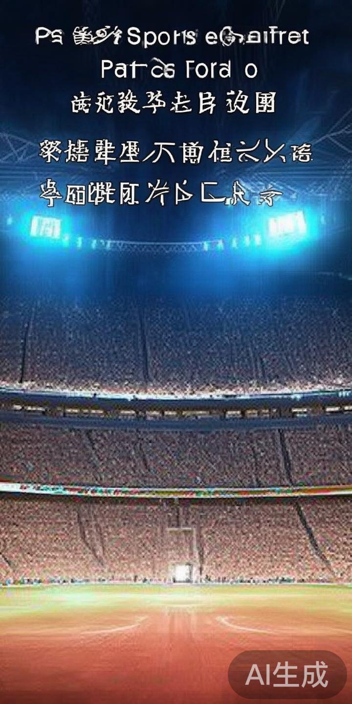 随着体育赛事的不断推进和激情的不断升腾，关注最新的