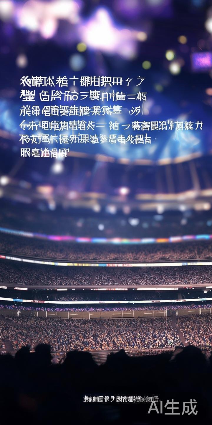 天博体育拥有庞大的赛事资源库，涵盖足球、篮球、网球