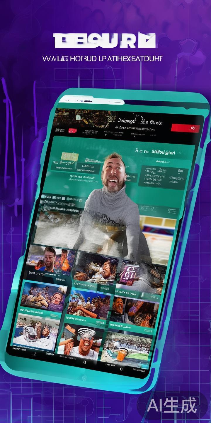 天博体育首页登录指南:详细步骤、常见问题及操作技巧解析 第五步:成功登陆平台
验证无误后,您将进入首页。