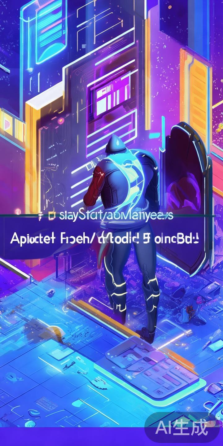 5.&nbsp;关注风险提示，保护账号安全
避免通过非正规