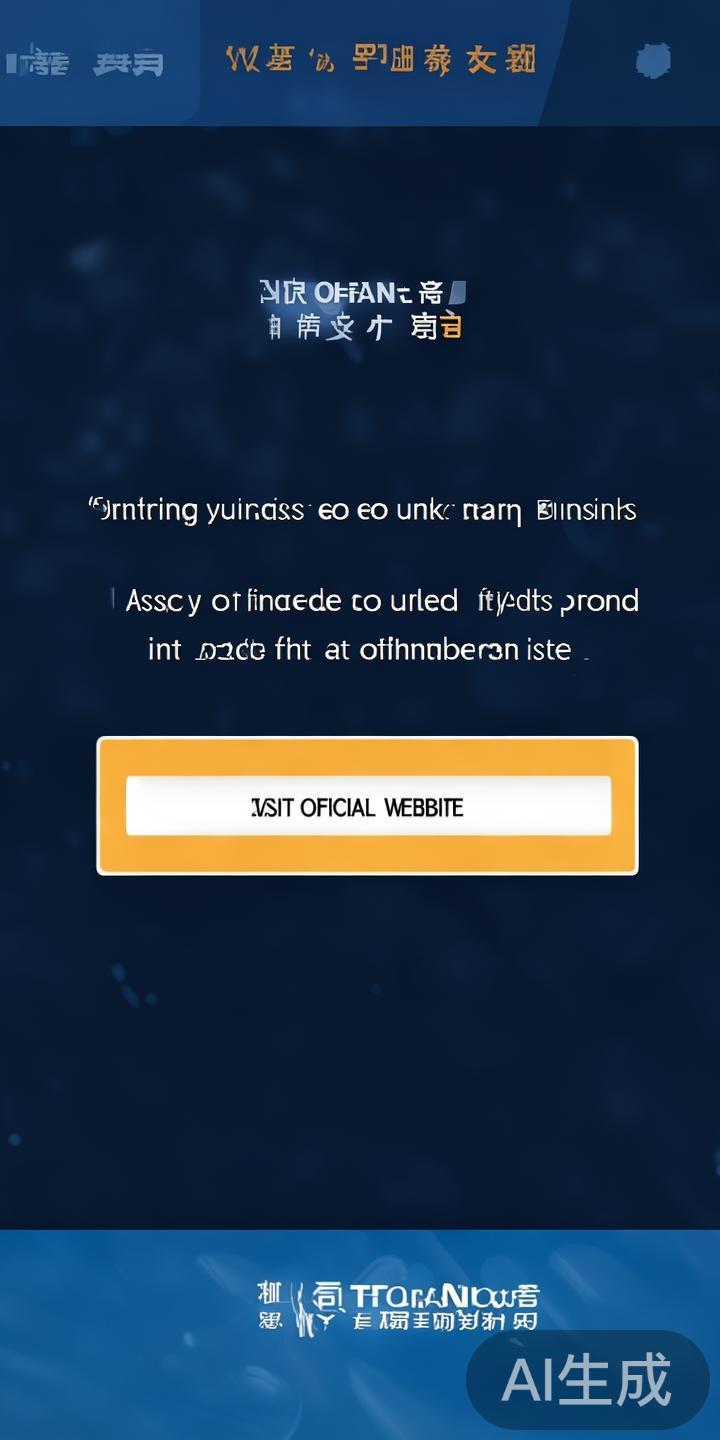 天博体育APP官方入口全攻略：快速便捷登录体育娱乐平台指南