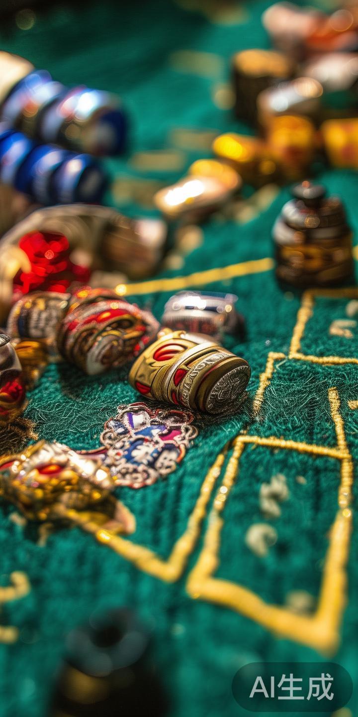 bob天博体育平台可信吗？真实用户评测与全面分析指南