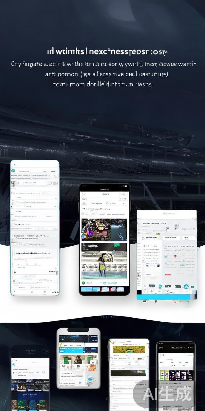 天博克罗地亚体育官方平台全面介绍及最新动态最新资讯分析