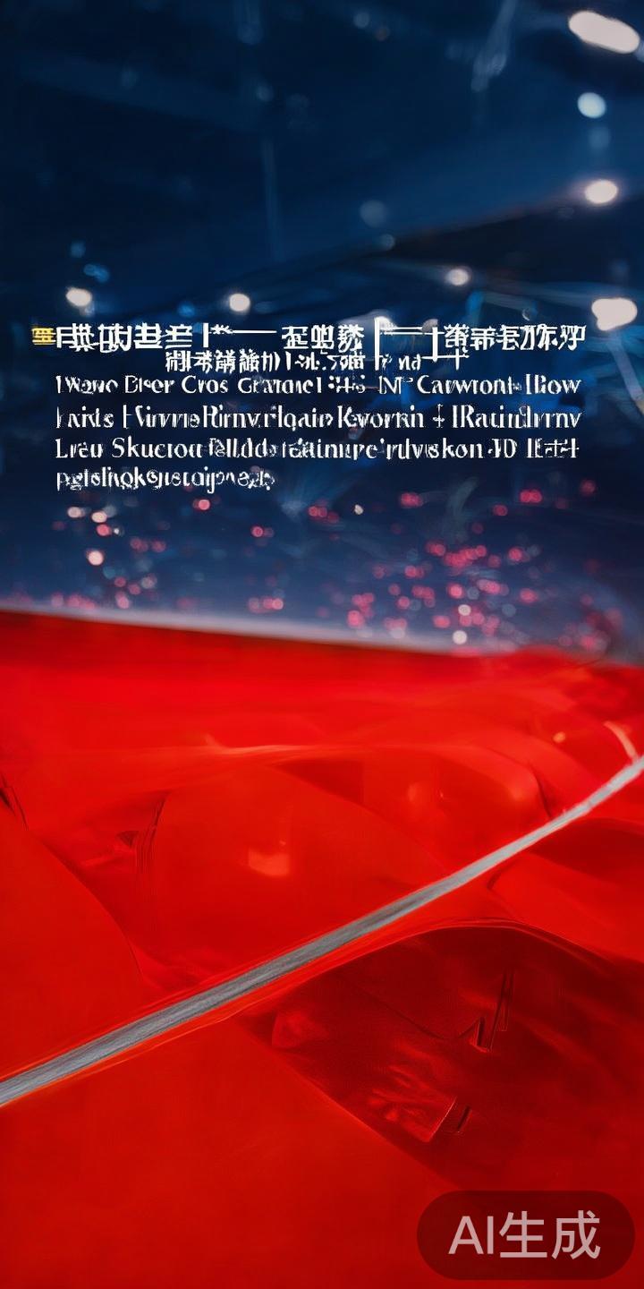 在当今数字化娱乐迅速发展的时代，体育博彩逐渐成为全