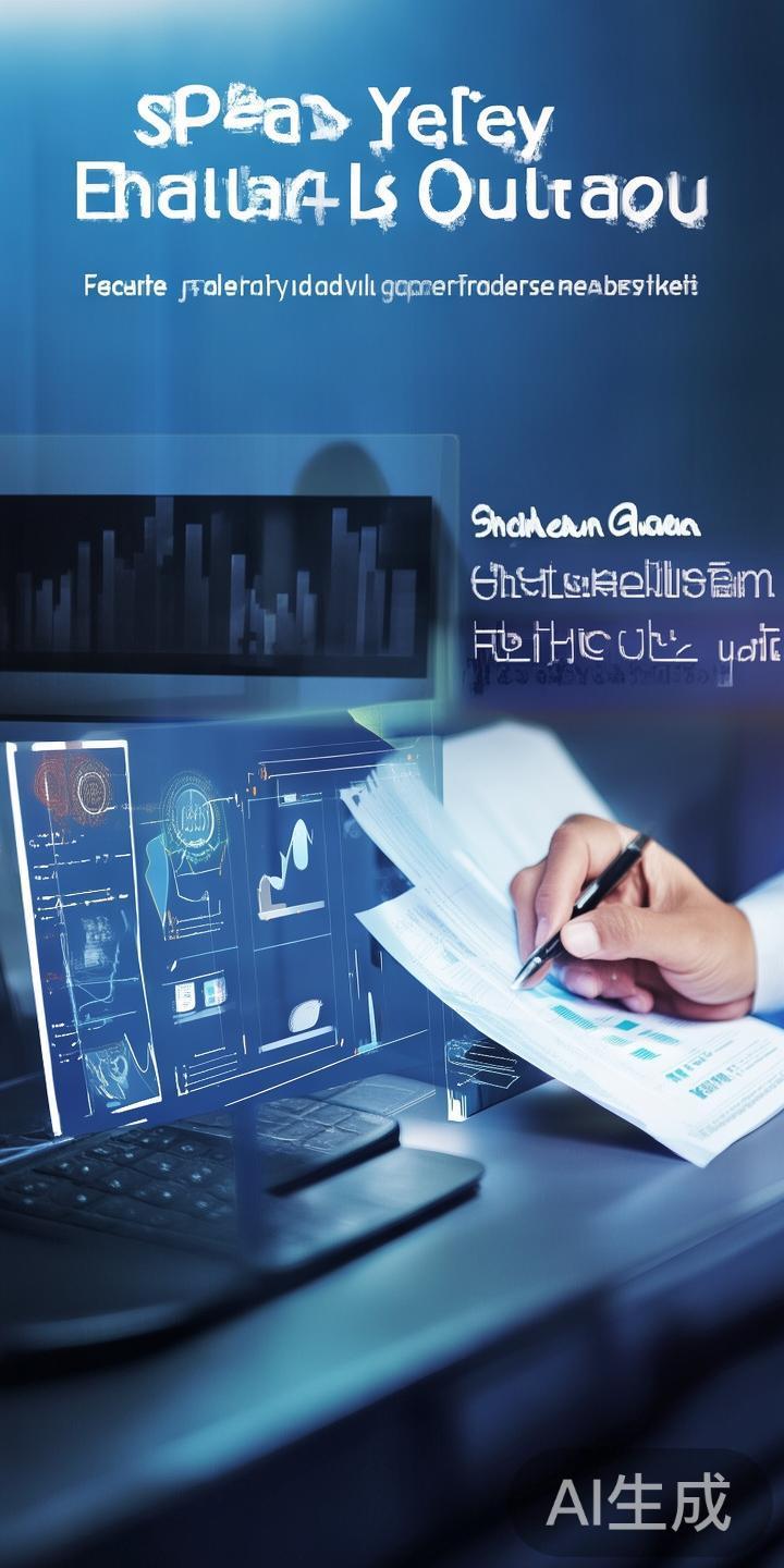 天博体育频繁无法提款的主要原因分析及应对措施详解 在注册和投资前,务必核查平台的合法性和资质。选择有