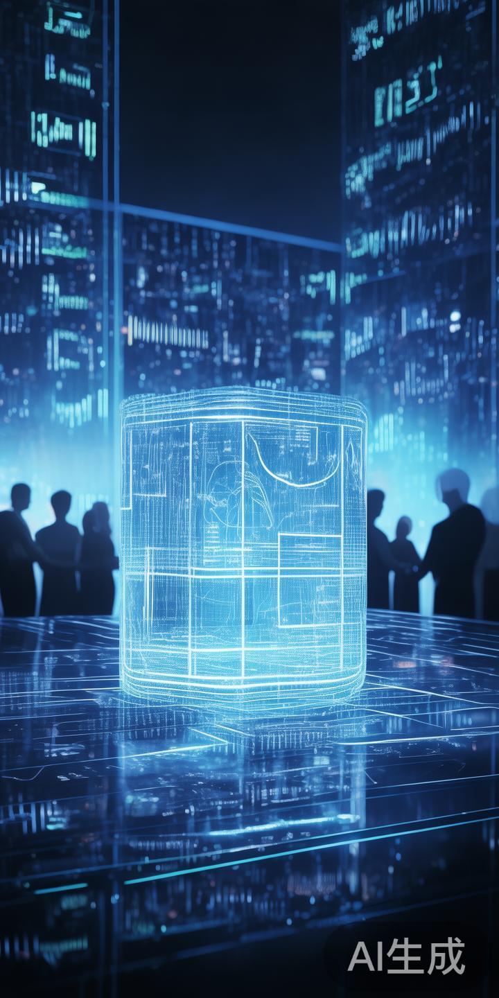 实际上，平台提供的透明交易记录和实时资金流水查询功