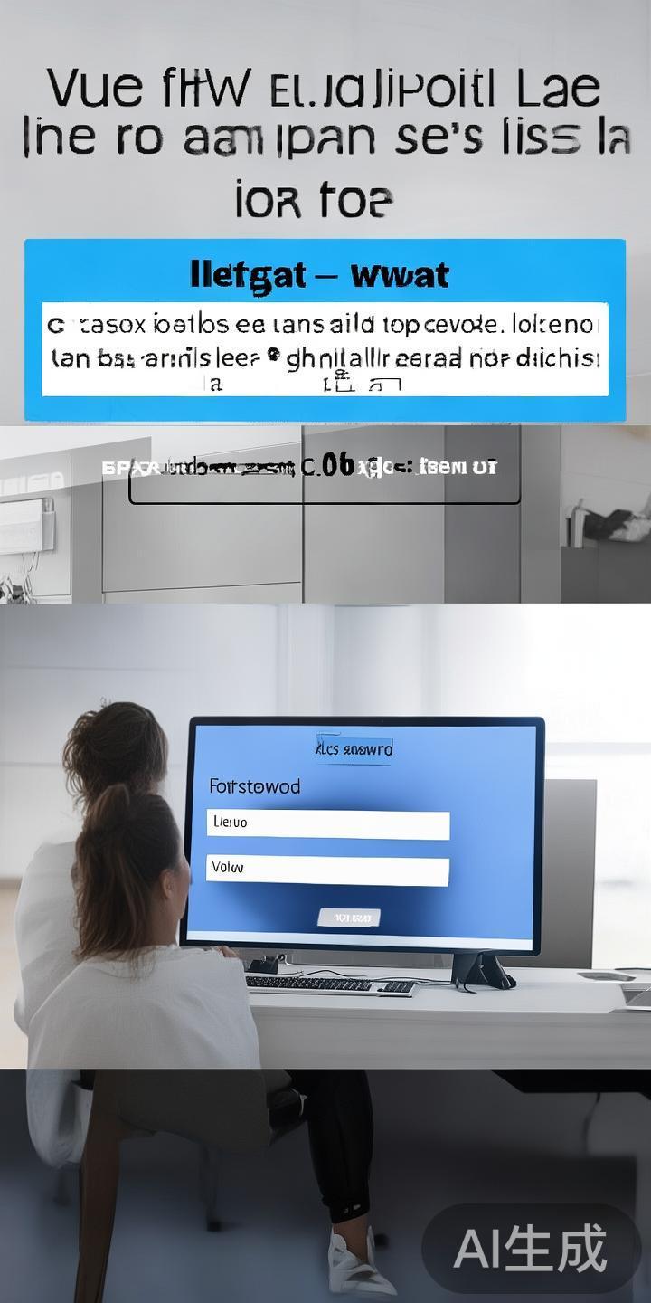 天博体育平台登录遇到问题的解决方法与官方支持渠道指南 1. 核实账户信息:确保输入的用户名和密码正确无误