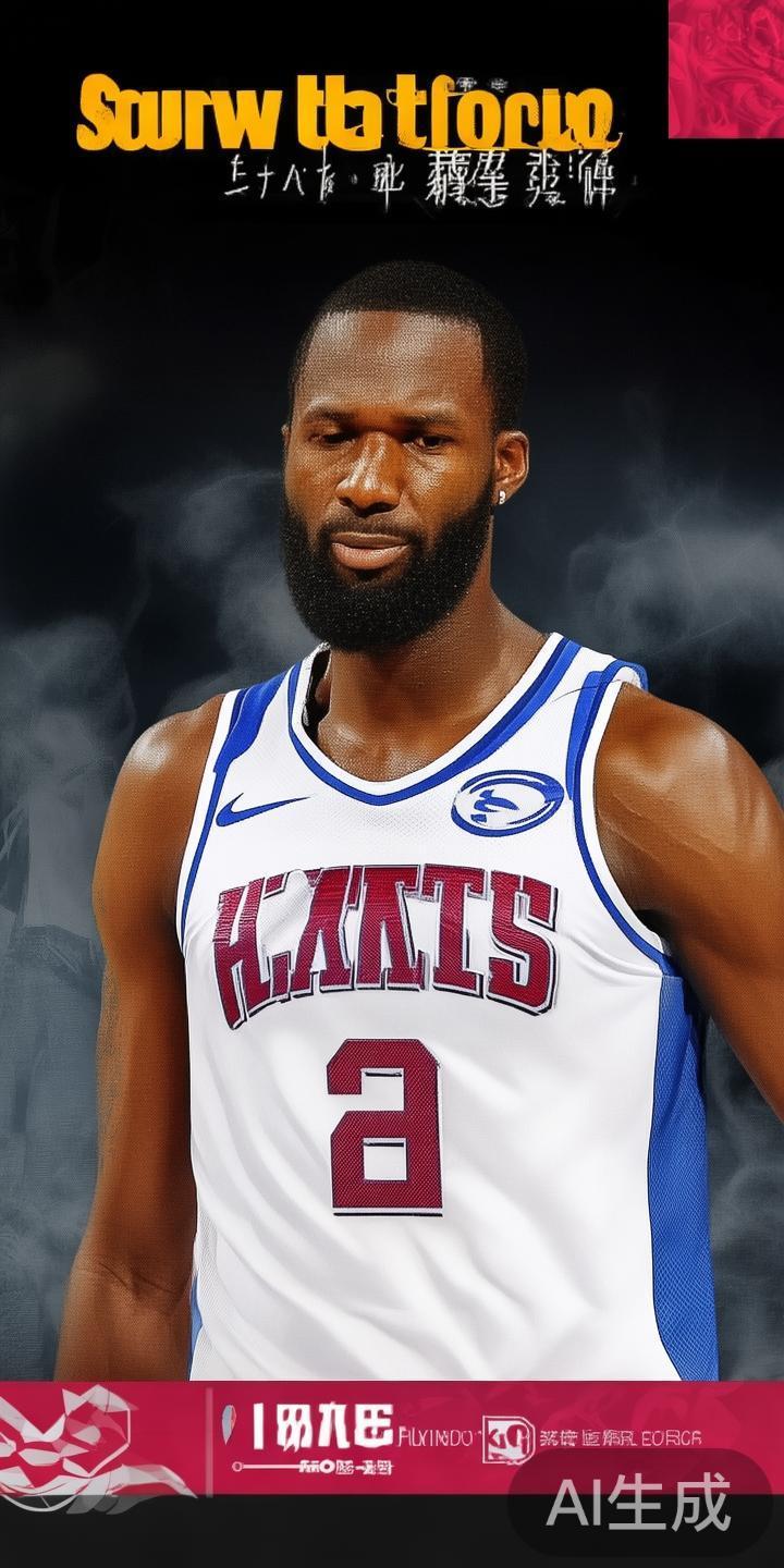 每一场体育比赛都能引发粉丝的热烈讨论。天博体育论坛