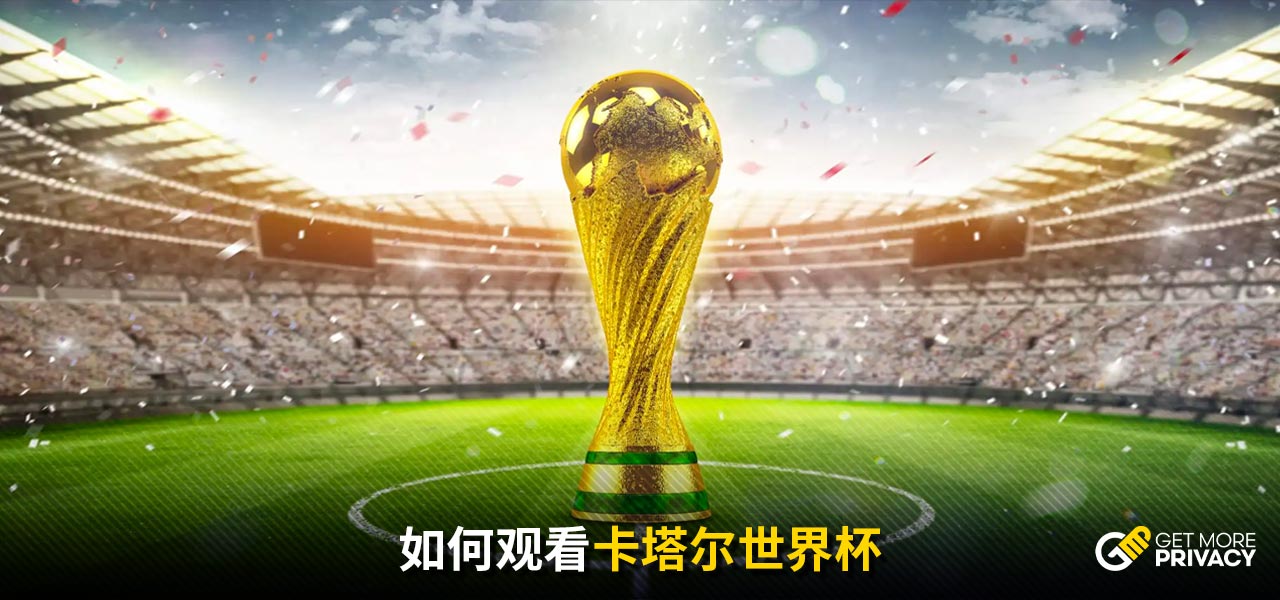 似乎是年轻