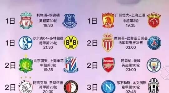 的高竞争性