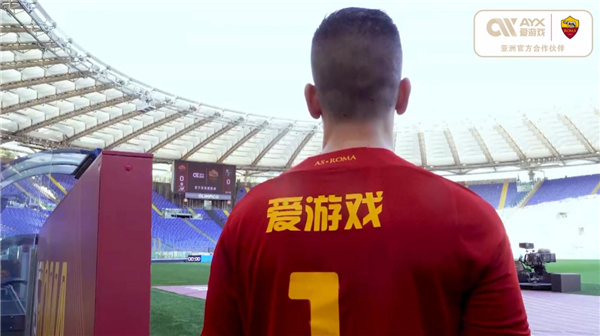 不仅仅是年